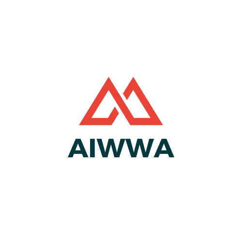 AIWWA