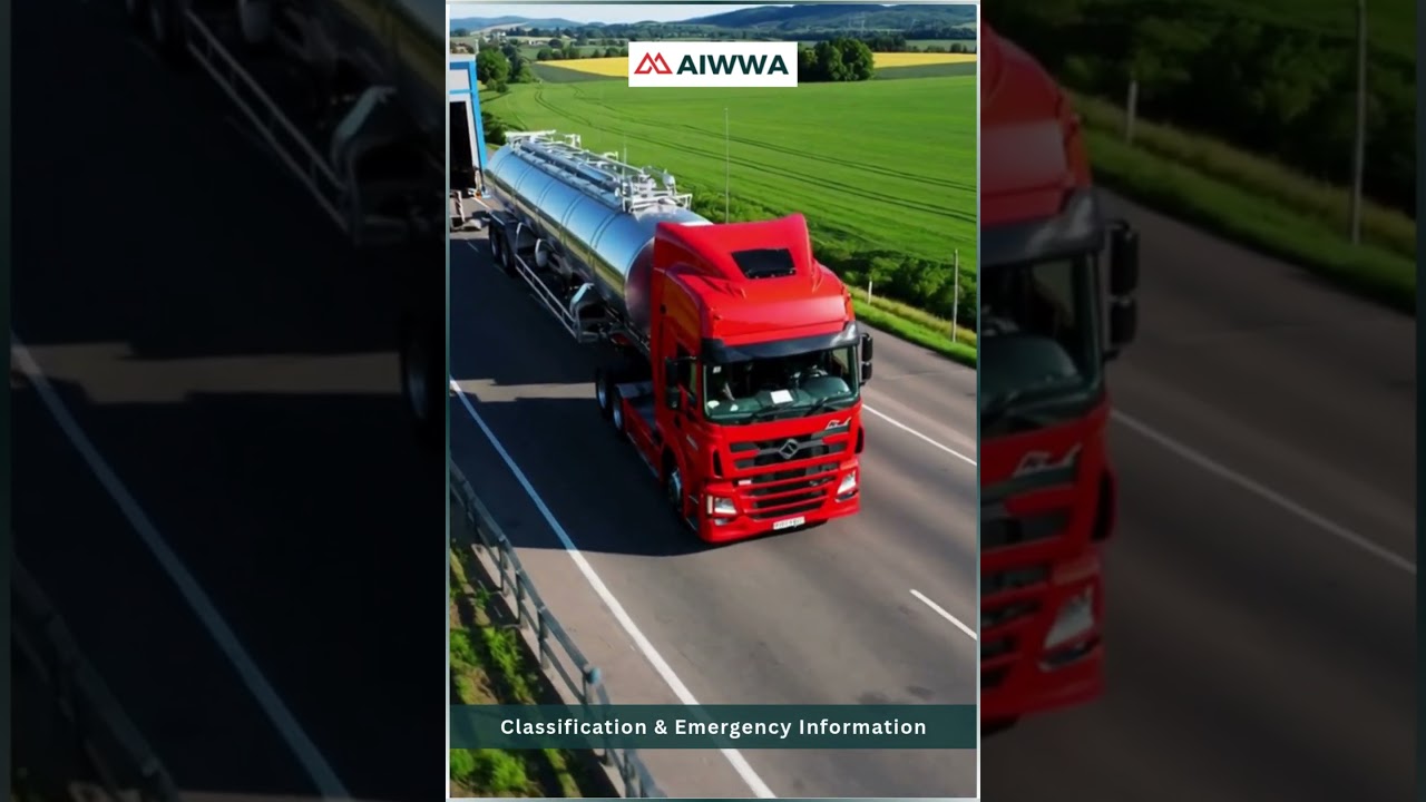 Labour Compliance in Warehousing Managing Contract & Migrant Workforce under Indian Labour Laws